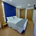 Muralha Azibo Dreams Διαμέρισμα *