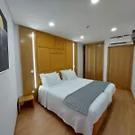 Muralha Azibo Dreams