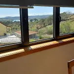 Διαμέρισμα Muralha Azibo Dreams