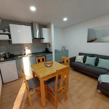 Muralha Azibo Dreams *