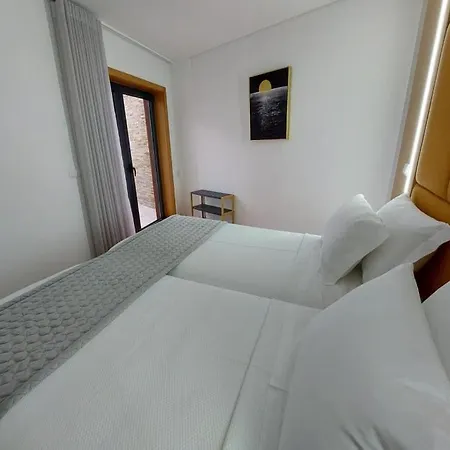 Muralha Azibo Dreams