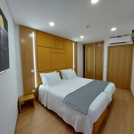 Muralha Azibo Dreams