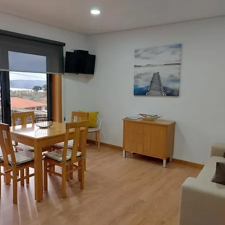 Muralha Azibo Dreams