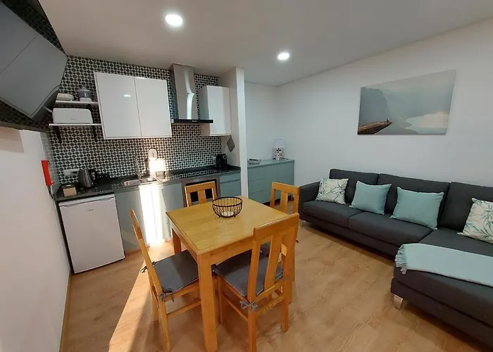 Muralha Azibo Dreams *