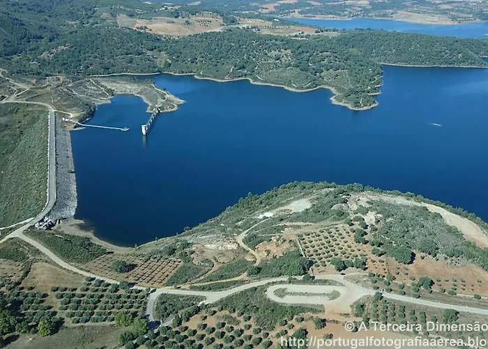 Appartamento Muralha Azibo Dreams Santa Combinha