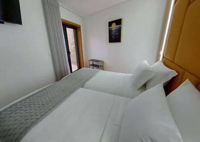 Muralha Azibo Dreams