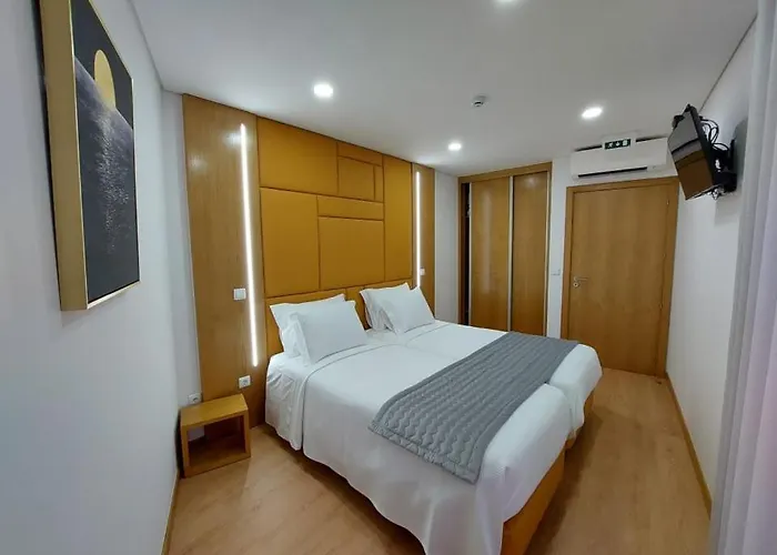 Muralha Azibo Dreams