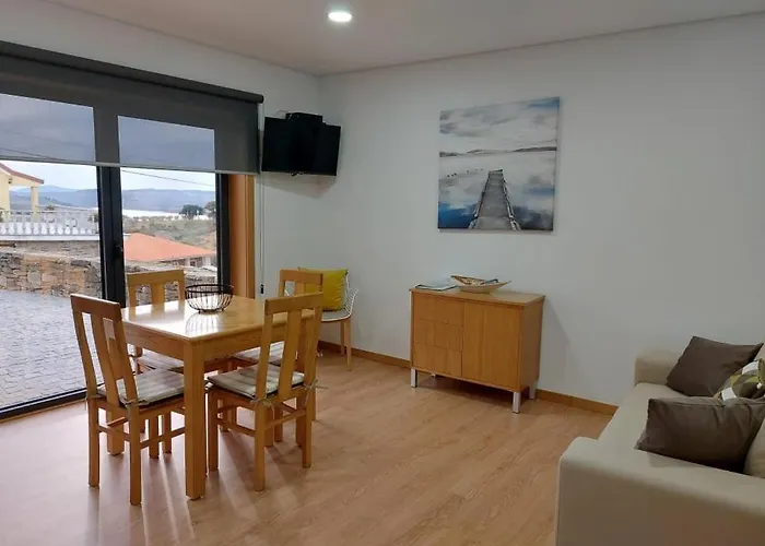 Muralha Azibo Dreams