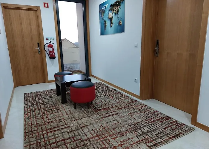 Muralha Azibo Dreams Santa Combinha